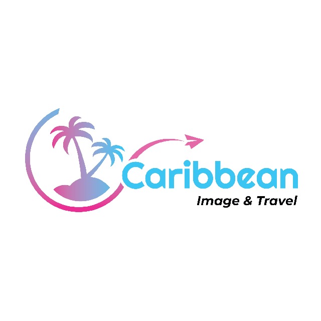 Caribbean Image & Travel